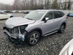 2019 Subaru Forester Touring for Sale in North Billerica, MA - Front End