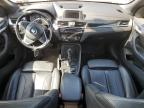 Pennsburg, PA에서 판매 중인 2018 Bmw X1 Xdrive28I - Front End