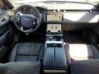 2020 Land Rover Range Rover Velar S en Venta en Oklahoma City, OK - Hail