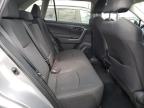 2021 Toyota Rav4 Le for Sale in Windsor, NJ - Front End