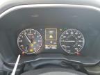 2024 Subaru Outback Limited Xt for Sale in Rapid City, SD - Front End