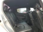 2012 DODGE AVENGER SXT for sale at Copart ON - LONDON