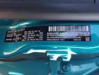 2019 Jeep Renegade Latitude for Sale in Woodburn, OR - Undercarriage