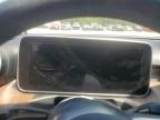 2023 Mercedes-Benz C 300 en Venta en Eight Mile, AL - Water/Flood
