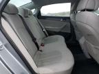 Columbia Station, OH에서 판매 중인 2016 Hyundai Sonata Se   - Vandalism