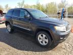 Woodhaven, MI에서 판매 중인 2012 Jeep Grand Cherokee Laredo - Minor Dent/Scratches