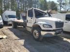 2020 Freightliner M2 106 Medium Duty for Sale in Knightdale, NC - Top/Roof