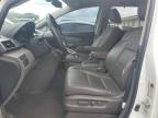 2014 Honda Odyssey Exl for Sale in Louisville, KY - Hail