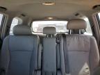 Jacksonville, FL에서 판매 중인 2010 Toyota Highlander Limited - Front End
