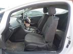2014 VAUXHALL ASTRA GTC for sale at Copart YORK