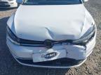 2017 VOLKSWAGEN GOLF SE NA for sale at Copart EAST KILBRIDE