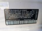 2012 Volkswagen Gti  for Sale in Vallejo, CA - Front End