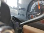 Gastonia, NC에서 판매 중인 1993 Chevrolet P30  - All Over