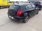 2008 BMW 116I SE for sale at Copart SANDWICH