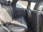 2011 Ford Escape Xlt იყიდება Ellwood City-ში, PA - Front End