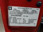 2005 Gmc New Sierra K1500 zu verkaufen in Kincheloe, MI - Front End