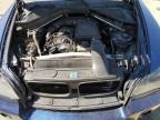 2011 Bmw X5 Xdrive35I for Sale in Waldorf, MD - Mechanical