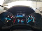 2015 Ford Escape Se იყიდება Sandston-ში, VA - Front End