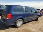 Davison, MI에서 판매 중인 2013 Dodge Grand Caravan Se - Front End