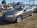 2010 Volvo S80 T6 for Sale in New Britain, CT - Vandalism