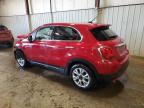 2016 Fiat 500X Lounge for Sale in Pennsburg, PA - Front End