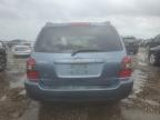 2006 Toyota Highlander Limited for Sale in Houston, TX - Side