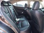 2007 Lexus Is 250 for Sale in Sun Valley, CA - Rear End