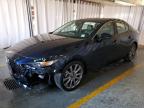 2024 Mazda 3 Preferred for Sale in Dyer, IN - Front End