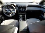 2024 Hyundai Santa Cruz Sel zu verkaufen in Baltimore, MD - Front End