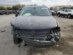 2020 Dodge Journey Se na sprzedaż w Las Vegas, NV - Front End
