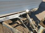 1998 Other Rv Travel Tra for Sale in Phoenix, AZ - Water/Flood