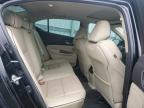 2019 Acura Tlx Technology for Sale in Riverview, FL - Front End