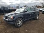 2007 Volvo Xc90 V8 for Sale in Chicago Heights, IL - Front End