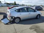 2009 Toyota Prius  for Sale in Vallejo, CA - Minor Dent/Scratches