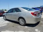 2014 Toyota Camry L for Sale in Riverview, FL - Front End