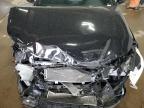2024 Honda Accord Hybrid Sport-L   продається в Blaine, MN - Front End