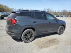 2020 Gmc Terrain Sle for Sale in Marlboro, NY - All Over
