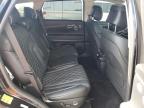 2024 Genesis Gv80 Base for Sale in Homestead, FL - Front End