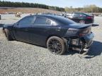 2017 Dodge Charger R/T 392 en Venta en Concord, NC - All Over