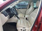 2011 Volkswagen Tiguan S for Sale in Gainesville, GA - Mechanical