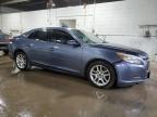 2014 Chevrolet Malibu 1Lt for Sale in Blaine, MN - Side
