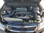 Littleton, CO에서 판매 중인 2012 Subaru Legacy 2.5I Premium - Rear End