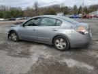 2007 Nissan Altima 2.5 de vânzare în York Haven, PA - Front End