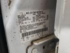 2015 Ford F250 Super Duty de vânzare în Charles City, VA - Rollover