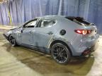 2024 Mazda 3 Preferred for Sale in Woodhaven, MI - Rollover