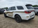 2023 Dodge Durango Pursuit იყიდება Conway-ში, AR - Normal Wear