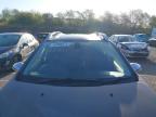 2015 PEUGEOT 2008 ALLUR for sale at Copart SANDTOFT