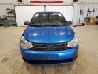 2011 Ford Focus Se for Sale in Milwaukee, WI - Front End