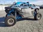 2018 CAN-AM MAVERICK X3 X RC TURBO R a la Venta en Copart CA - SAN BERNARDINO