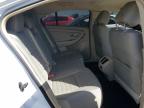 2018 Ford Taurus Se for Sale in San Diego, CA - Minor Dent/Scratches